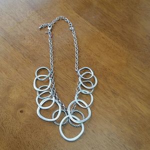 Premier Designs Necklace
